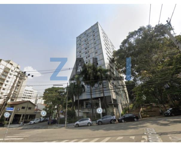 Apartamento 92m² com 1 vaga, desocupado, ótima oportunidade