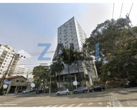 Apartamento 92m² com 1 vaga, ótima oportunidade