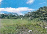 Terreno com 800m² no Bairro do Jacarezinho em Itacoatiara/AM
