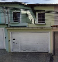 Casa c/ 515m² em City Bussocaba - Ótima Localização