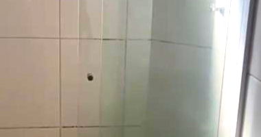 Apartamento nº 406 no Residencial Villagio Di Roma - Oportunidade Imperdível!