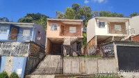 Casa com 2 quartos em Erechim/RS