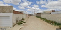 Terreno 1609.60m²