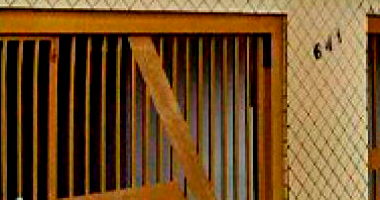 Casa em Ananindeua com 222 m²