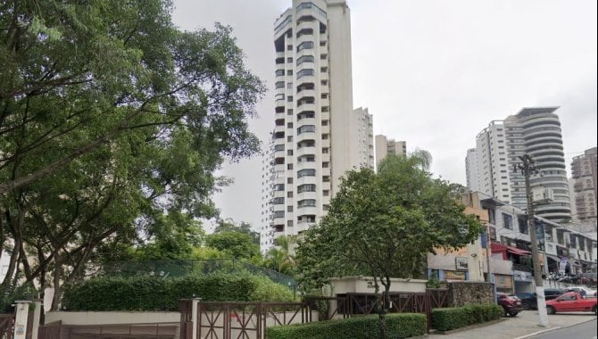 Apartamento 116 m² com vaga dupla e depósito - Vila Andrade