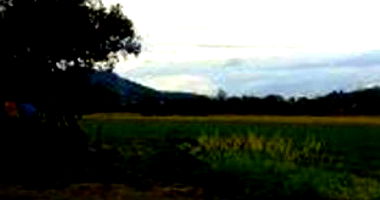 Terreno Rural com Área Total de 330 m² em Rio do Sul - SC