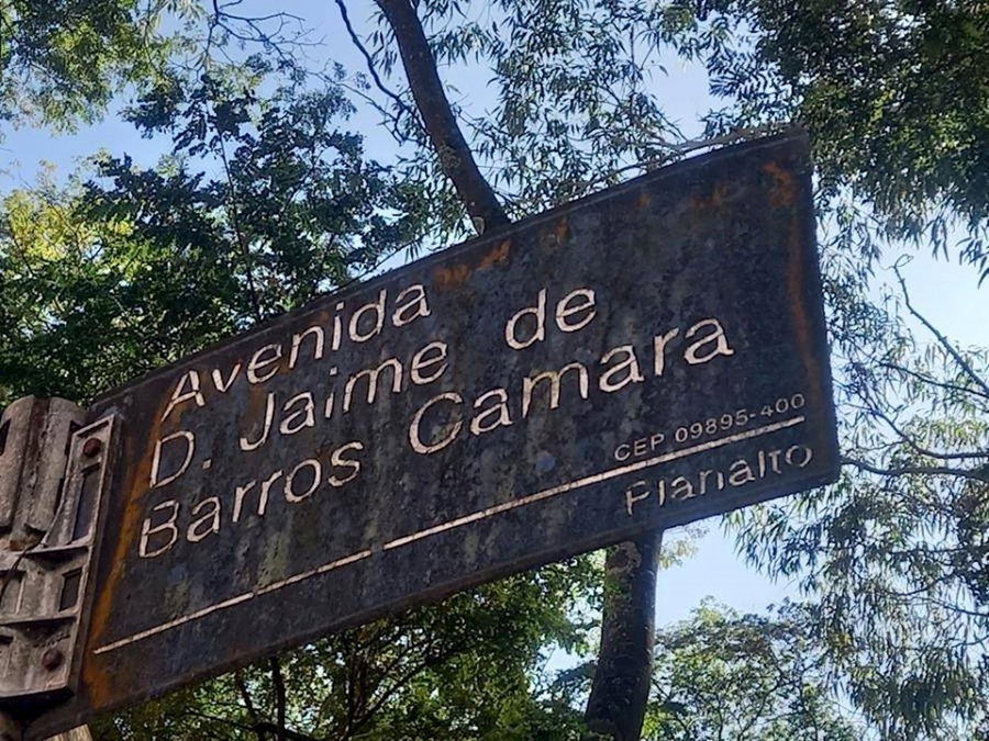 Apartamento com 1 vaga no Planalto, São Bernardo do Campo