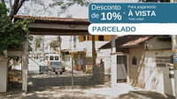 Casa residencial 90m² ocupada em Nova Iguaçu/RJ