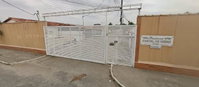 Casa com 2 quartos e 1 banheiro em Duque de Caxias - RJ