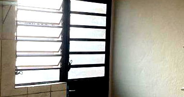 Casa Charmosa na Rua Alvorada em Horizontina/RS