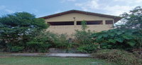 Casa 309m² em lote de 742m² - Ocupação Indeterminada