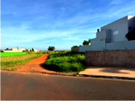 Terreno com 36.000m² em Colorado/PR - Parte Ideal