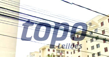 Apartamento com Vaga em São José dos Campos