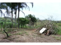 Terreno em leilão com 1867,40m² em Jacareí/SP