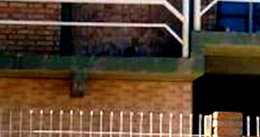 Casa com 5 quartos em Canoas, Rio do Sul/SC