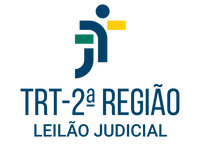Terrenos em loteamento com 892,60m² e 770m², desocupados