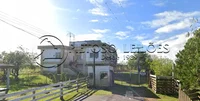 Fração de Terras em Guaíba/RS com 182.480,85m²