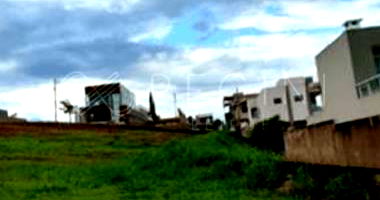 Terreno em Loteamento Parque do Distrito - 300m² Desocupado