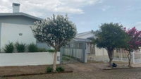 Casa em Planalto com 145m² e 288m² de terreno, desocupada