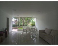 Apartamento duplex 319m², 3 vagas