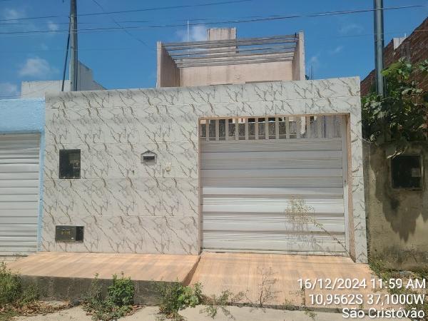 Terreno em Loteamento com 153m²