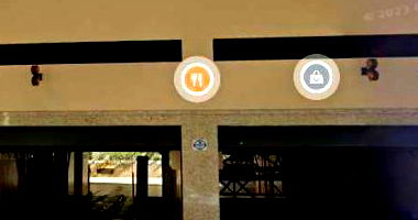 Box de Garagem em Leilão no Centro do Rio de Janeiro