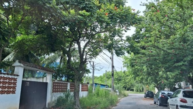 Apartamento com 3 quartos e 3 banheiros, 119 m²