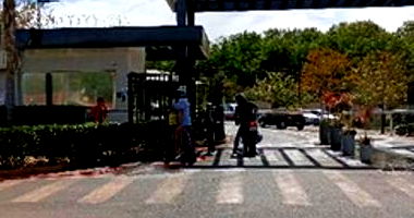 Apartamento 43,06m² em Ribeirão Preto/SP