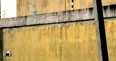 Casa com 3 quartos em Tobias Barreto, SE