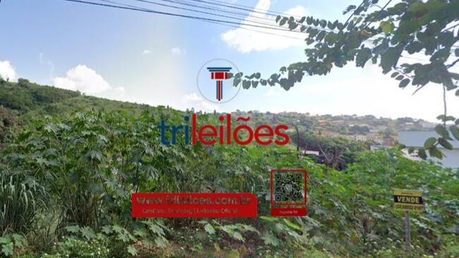 Terreno com Benfeitorias de 2,0ha em Cachoeiro de Itapemirim/ES