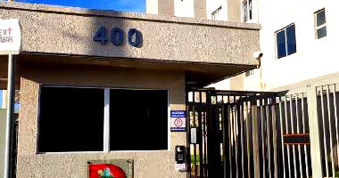 Apartamento com 2 quartos em Ribeirão Preto