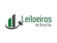 Apartamento 2 Quartos com 1 Vaga em Mirassol
