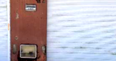 Casa em Pacatuba/CE com 81m²