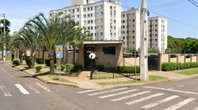 Apartamento com 1 quarto, 1 banheiro e 44,08 m² de área privativa