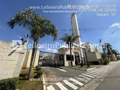 Apartamento 84m² com 2 Quartos e Vaga de Garagem