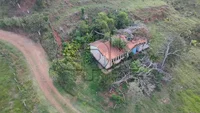 Fração rural 5.000m² em Novo Machado/RS - Oportunidade única!