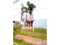 Apartamento com 73,50m² e Box com 12,38m² em Porto Alegre