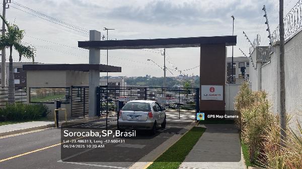 Apartamento 2 quartos, 1 vaga, 45,84 m², desocupado