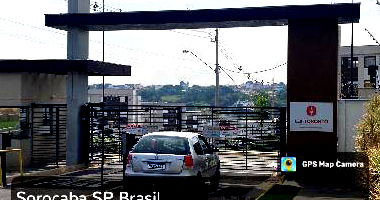 Apartamento 2 quartos, 1 vaga, 45,84 m², desocupado