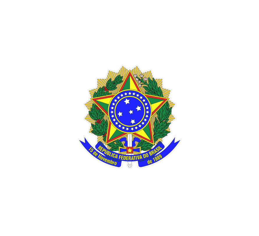 Ponto Comercial e Apartamento em Leilão Judicial