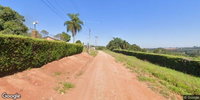 Terreno amplo de 1400m² em Jardim Cananeia - Pilar do Sul/SP