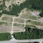 Área de 6ha às Margens da BR 471