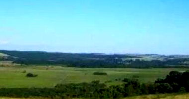 Imóvel Rural com Casa Sede e Casa para Colonos, 47.9 ha