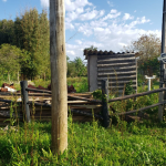 Terreno Urbano em Arroio do Sal - Lote 11 Quadra 06