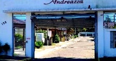 Casa com 2 Quartos em Canoas/RS