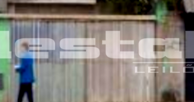 Casa com 2 Quartos em Tremembé/SP