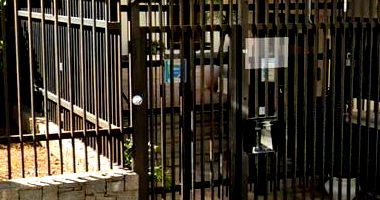 Apartamento com 1 vaga, 98,5m² privativos