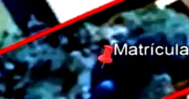 Amplo Imóvel com 911m² no Bairro Centro