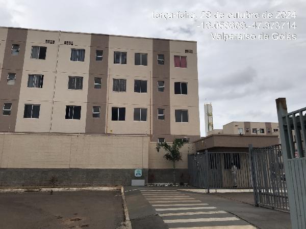 Apartamento com 2 Quartos e Área Privativa de 50,84m²
