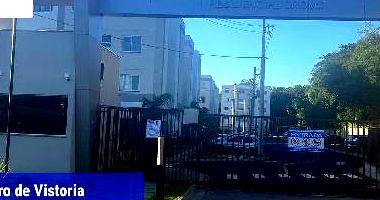 Apartamento com 2 quartos, 1 banheiro, 1 vaga e 44,57m² privativos